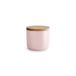 Springlane Keramik Vorratsdose — Klein