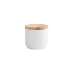 Springlane Keramik Vorratsdose — Klein