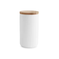 Springlane Keramik Vorratsdose — Groß