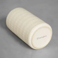 Springlane Keramik Vorratsdose — Groß -KitchenAid Sales 943270 SPLK Keramik Vorratsdose mit Holzdeckel nordic reef 10 1 x 18 3 cm creme 04pzImyv8Vw49uJ 1280x1280