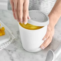 Springlane Eisbehälter Für Speiseeis 2er-Set -KitchenAid Sales 943279 SPLK Eis Aufbewahrungshelfer 02 1280x1280