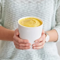 Springlane Eisbehälter Für Speiseeis 2er-Set -KitchenAid Sales 943279 SPLK Eis Aufbewahrungshelfer 04 1280x1280