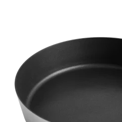 TimMälzer Tims Edelstahl Bratpfannen-Set 2-tlg. -KitchenAid Sales 943439 Edelstahlpfanne 28cm Freisteller 06 1600px 1280x1280