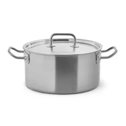 TimMälzer Tims Edelstahl Topfset 4-tlg 12 TimMälzer Tims Edelstahl Topfset 4-tlg -KitchenAid Sales 943441 TM by SPL Tims Edelstahl Topfset 4 tlg 04 1280x1280