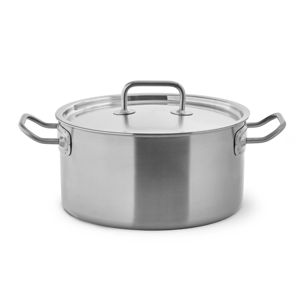 TimMälzer Tims Edelstahl Topfset 4-tlg 6 TimMälzer Tims Edelstahl Topfset 4-tlg – Bild 4