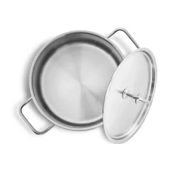 TimMälzer Tims Edelstahl Topfset 4-tlg 13 TimMälzer Tims Edelstahl Topfset 4-tlg -KitchenAid Sales 943441 TM by SPL Tims Edelstahl Topfset 4 tlg 05 1280x1280