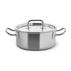 TimMälzer Tims Edelstahl Topfset 4-tlg 14 TimMälzer Tims Edelstahl Topfset 4-tlg -KitchenAid Sales 943441 TM by SPL Tims Edelstahl Topfset 4 tlg 06 1280x1280