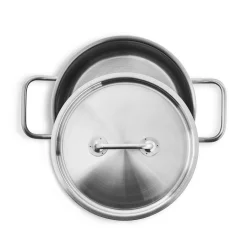 TimMälzer Tims Edelstahl Topfset 4-tlg 15 TimMälzer Tims Edelstahl Topfset 4-tlg -KitchenAid Sales 943441 TM by SPL Tims Edelstahl Topfset 4 tlg 07 1280x1280