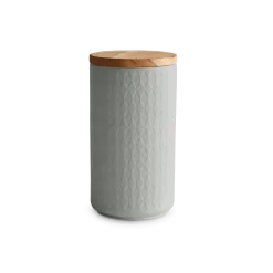 Springlane Keramik Vorratsdose — Groß