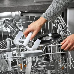 Springlane Edelstahl Eisbehälter — Für 2-in-1 Eismaschine Und Joghurtbereiter Erika 2,5 L 7 Springlane Edelstahl Eisbehälter — Für 2-in-1 Eismaschine Und Joghurtbereiter Erika 2,5 L -KitchenAid Sales 943694 Springlane Eismaschine Erika Spulmaschine 10sf4rIzIF2AmRs 1280x1280