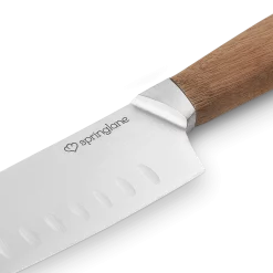 Springlane Keramik Messerblock — 6-tlg. -KitchenAid Sales 943696 Springlane Keramik Messerblock Freisteller Kochmesser Griff 1600px 1280x1280