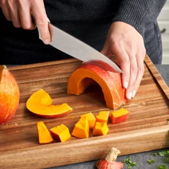 Springlane Messerset — 5-tlg. 13 Springlane Messerset — 5-tlg. -KitchenAid Sales 943696 Springlane Messerset Kochmesser 1280x1280