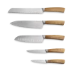 Springlane Messerset — 5-tlg.