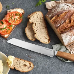 Springlane Keramik Messerblock — 6-tlg. -KitchenAid Sales 944058 Springlane Keramik Messerblock 07 1600px 1280x1280