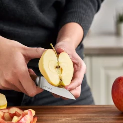 Springlane Keramik Messerblock — 6-tlg. -KitchenAid Sales 944058 Springlane Keramik Messerblock 10 1600px 1280x1280