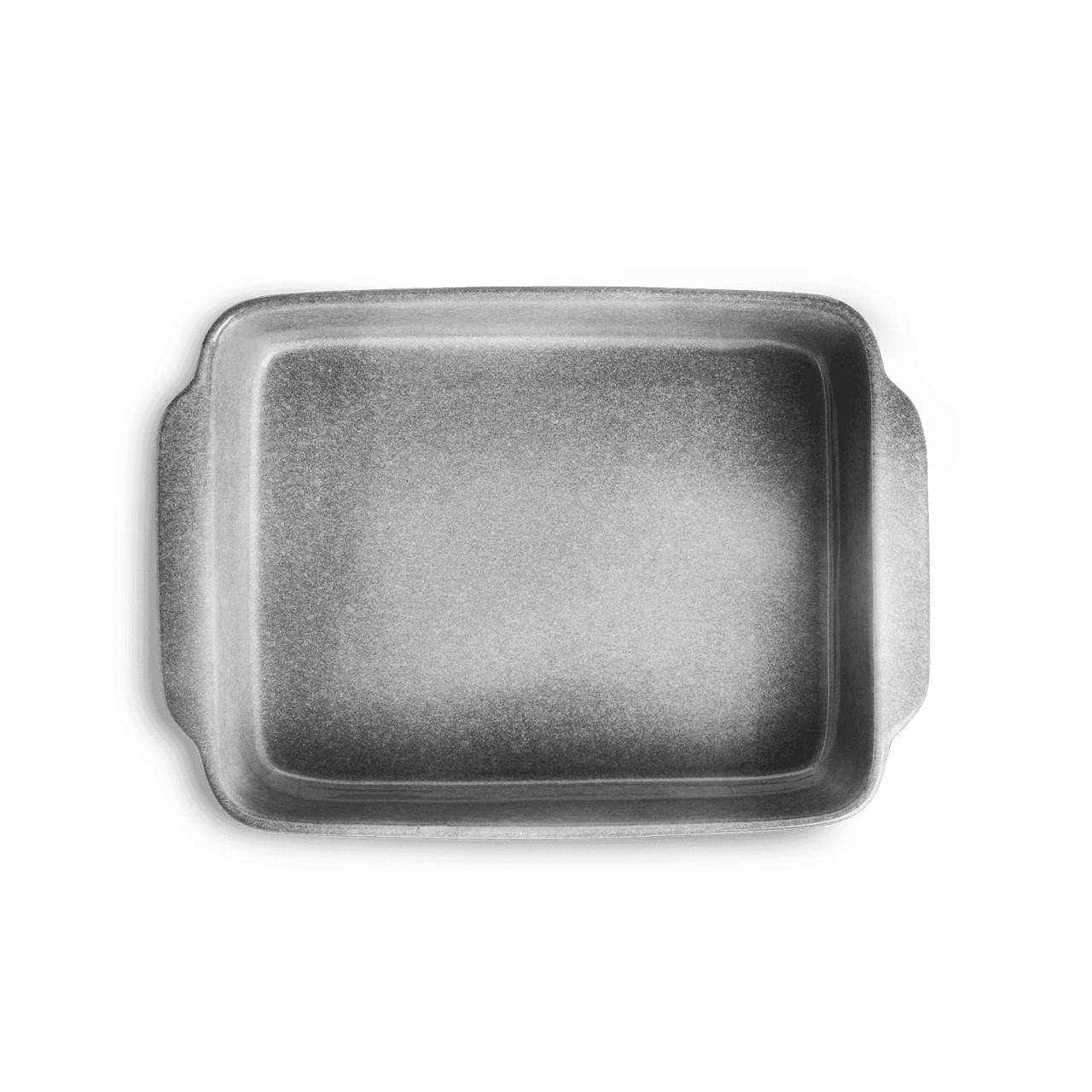 Springlane Keramik Auflaufform Misty Cliff — 36 X 26 Cm – Bild 2