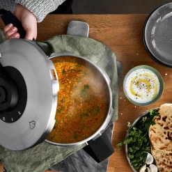 Springlane Edelstahl Schnellkochtopf — 6,0 L 15 Springlane Edelstahl Schnellkochtopf — 6,0 L -KitchenAid Sales 944151 Springlane Edelstahl Schnellkochtopf Moodbilder Gartabelle 1600px 1280x1280