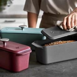 Springlane Gusseisen Kastenform -KitchenAid Sales 944172 944173 944174 Springlane Guseiserne Kastenform Moodfoto 01 1600px 1280x1280