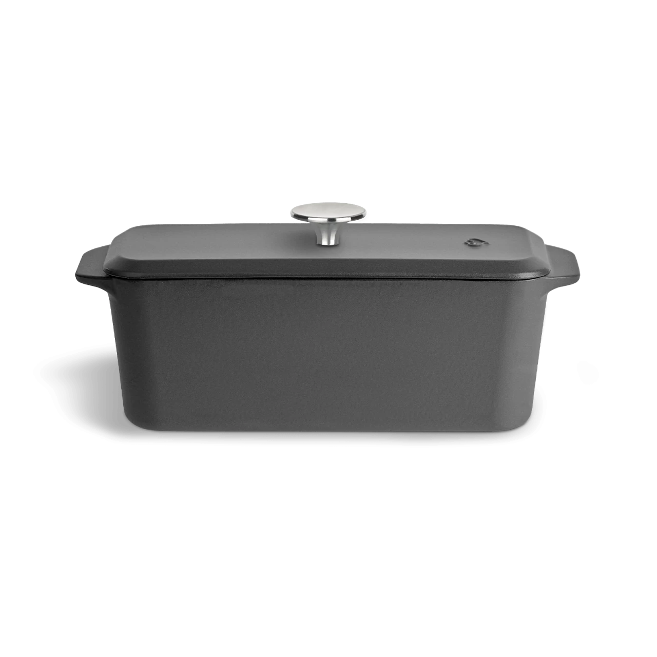 Springlane Gusseisen Kastenform 3 Springlane Gusseisen Kastenform