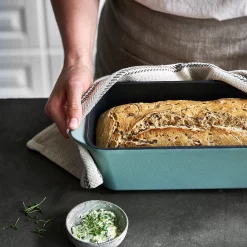 Springlane Gusseisen Kastenform -KitchenAid Sales 944173 Springlane Gusseiserne Kastenform mint Mood 05 Griff 1600px 1280x1280