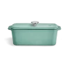 Springlane Gusseisen Kastenform -KitchenAid Sales 944173 Springlane Gusseiserne Kastenform Mint Freisteller Frontal 1600px 1280x1280