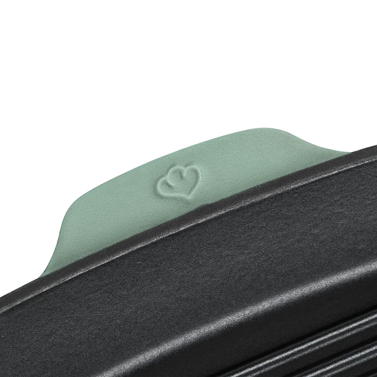 Springlane Gusseisen Grillpfanne 5 Springlane Gusseisen Grillpfanne – Bild 3