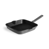 Springlane Gusseisen Grillpfanne -KitchenAid Sales 944193 Springlane Gusseisen Grillpfanne grau Freisteller Hauptfreisteller 1600px 1280x1280