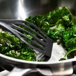 Springlane Edelstahl Bratpfanne — 20cm -KitchenAid Sales 944197 Springlane Edelstahl Bratpfannen alle Grossen Moodbild 02 Beschichtung Aufsicht 1600pxRHkFSkYxHRwfn 1280x1280 1