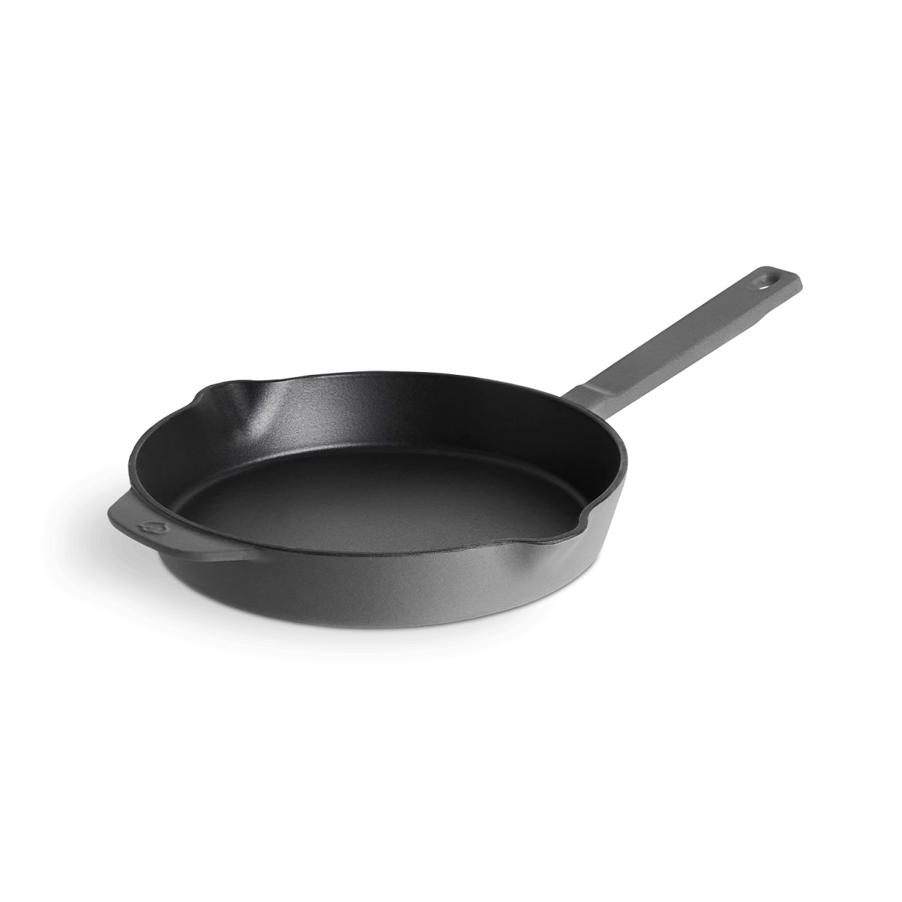 Springlane Gusseisen Bratpfanne 3 Springlane Gusseisen Bratpfanne