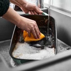 Springlane Gusseisen Auflaufform 15 Springlane Gusseisen Auflaufform -KitchenAid Sales 944665 Springlane Gusseisen Auflaufform Mint Moodfoto Reinigen 1600px 1280x1280