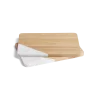 Springlane Frühstücksbrettchen 2er-Set Holz & Marmor -KitchenAid Sales 944701 Springlane Fruehstuecksbrettchen Holz Marmor 2er Set Hauptfreisteller 1600pxWcVYSbiB1ubuV 1280x1280
