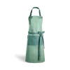 Springlane Kochschürze -KitchenAid Sales 944714 Springlane Kochschurze mint Freisteller Frontal 1600px