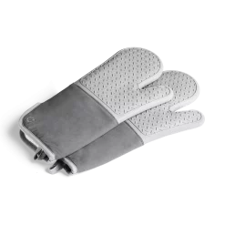 Springlane Ofenhandschuhe-Set 2-tlg.