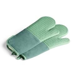 Springlane Ofenhandschuhe-Set 2-tlg.