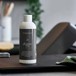 Springlane Gusseisen Reiniger — 250 Ml -KitchenAid Sales 944980 Springlane Gusseisen Reiniger Moodbilder Reiniger Spule Frontal 1600px 1280x1280