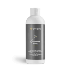 Springlane Gusseisen Reiniger — 250 Ml