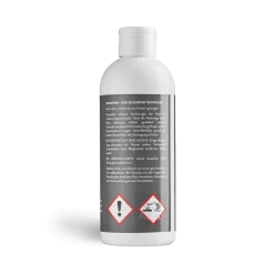 Springlane Gusseisen Reiniger — 250 Ml -KitchenAid Sales 944980 Springlane Gusseisenreiniger Freisteller Seitenlabel 02 1600px 1280x1280