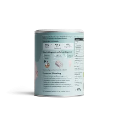 KitchenAid Sales -KitchenAid Sales 945032 Nice Eis Basispulver Milcheis Freisteller Ruckseite 1600px 1280x1280