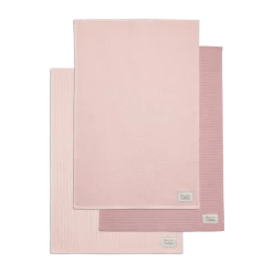 Springlane Antonias — Geschirrtücher-Set — 3-tlg. -KitchenAid Sales 945164 Springlane Antonias Geschirrtu cher Set 3 tlg Tuch Uebersicht 1600 1280x1280