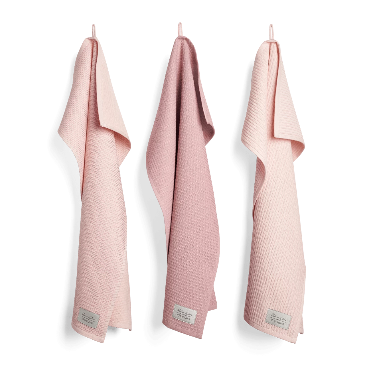 Springlane Antonias — Küchen-Starterset — 8-tlg. 6 Springlane Antonias — Küchen-Starterset — 8-tlg. – Bild 4