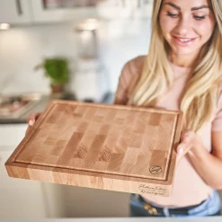 Springlane Antonias — Küchen-Starterset — 8-tlg. 15 Springlane Antonias — Küchen-Starterset — 8-tlg. -KitchenAid Sales 945168 Springlane Tonis Schneidebrett Moodfoto 1600 1280x1280 2