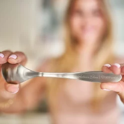 Springlane Antonias — Küchen-Starterset — 8-tlg. 13 Springlane Antonias — Küchen-Starterset — 8-tlg. -KitchenAid Sales 945170 Springlane Tonis Muesliloeffel Set Moodfoto Loeffel 1600 1280x1280