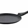 Kela Crêpe-Pfanne Stella Nova Aluminium Schwarz 2,5 Cm Ø 32 Cm -KitchenAid Sales 957ec87160b65b20e42eeaa2b4c022ae p1