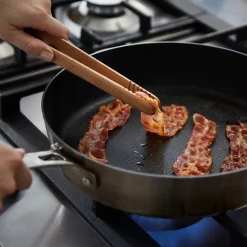 Springlane Beton Küchenhelfer-Set — 6-tlg. -KitchenAid Sales Kuchenhelfer Set Karlo 03 1280x1280