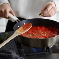 Springlane Beton Küchenhelfer-Set — 6-tlg. -KitchenAid Sales Kuchenhelfer Set Karlo 04 1280x1280