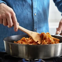 Springlane Beton Küchenhelfer-Set — 6-tlg. -KitchenAid Sales Kuchenhelfer Set Karlo 05 1280x1280