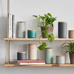 Springlane Keramik Vorratsdose — Klein -KitchenAid Sales Mood Keramik Vorratsdosen1413 PDP 05 coloradjustment 1280x1280 5