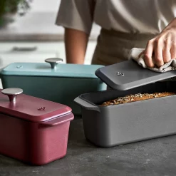 Springlane Gusseisen Kastenform 15 Springlane Gusseisen Kastenform -KitchenAid Sales SPL Gusseiserne Kastenform Mood 07 1600px 1280x1280