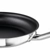 Schulte-Ufer Schulte Ufer Bratpfanne 28 Cm Skagen Beschichtet 1 Schulte-Ufer Schulte Ufer Bratpfanne 28 Cm Skagen Beschichtet -KitchenAid Sales a5a8c42c6d98a9623d63068f04fb2be8 p1 1