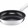 WMF Devil Stielpfanne 24 Cm -KitchenAid Sales a61a3a187b460ae7831640aecf635126 p1